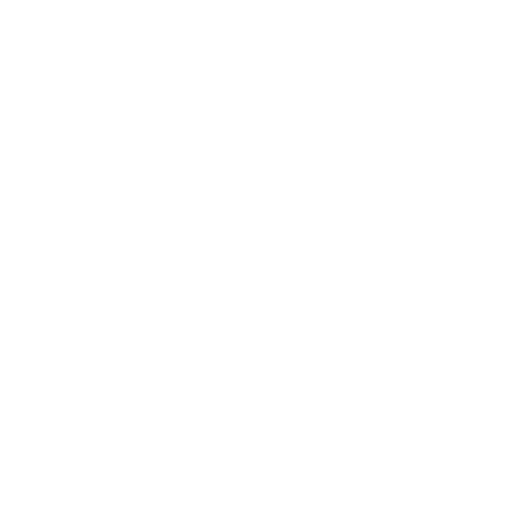 InReach logo