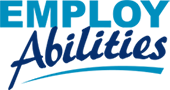 EmployAbilities
