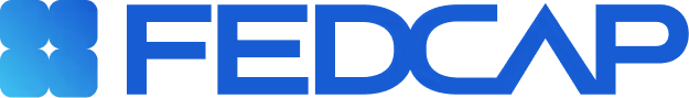 The Fedcap Group