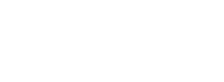Holland College